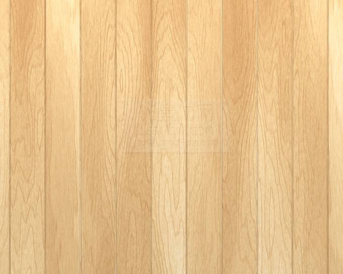 淡雅木质纹理ppt背景图片