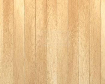 淡雅木质纹理ppt背景图片