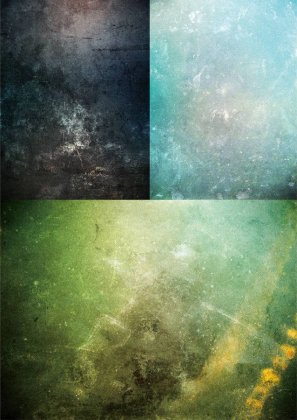 复古怀旧彩色背景图片