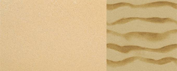 沙纹理背景墙图片