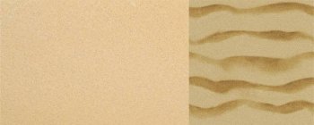 沙纹理背景墙图片