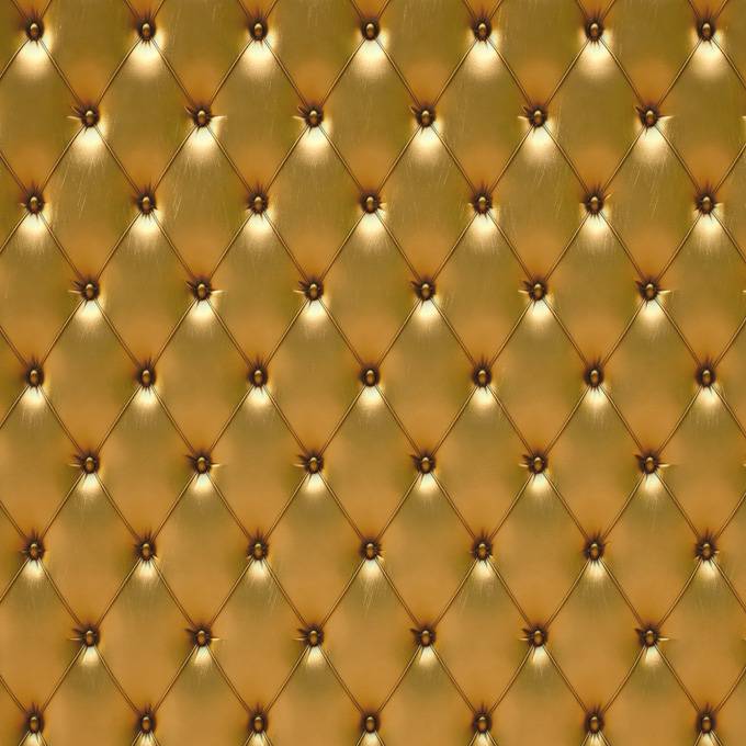 金色皮质大气背景图素材