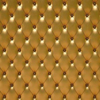 金色皮质大气背景图素材