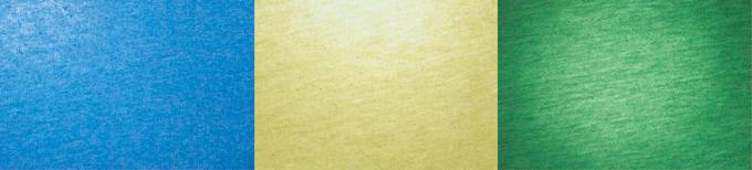 ppt浅色复古怀旧风背景图片