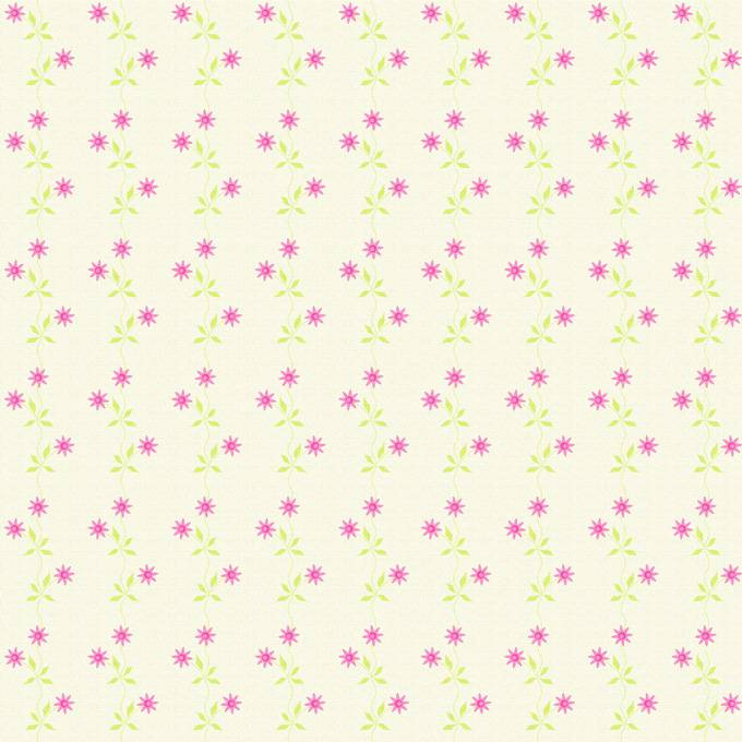 背景图片大全 淡雅清新小花