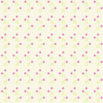 背景图片大全 淡雅清新小花