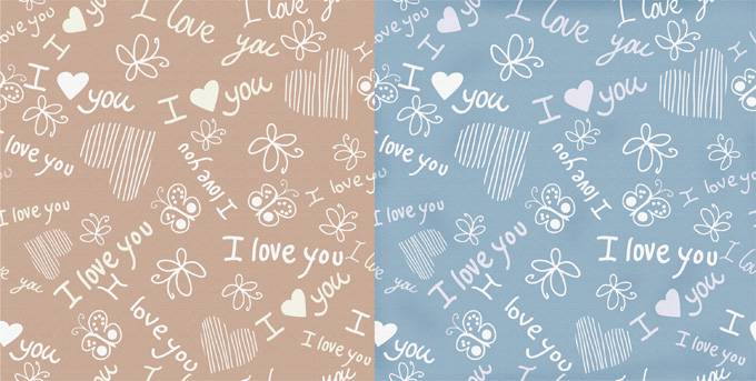 ppt背景图片唯美手绘画