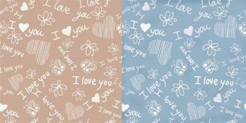 ppt背景图片唯美手绘画