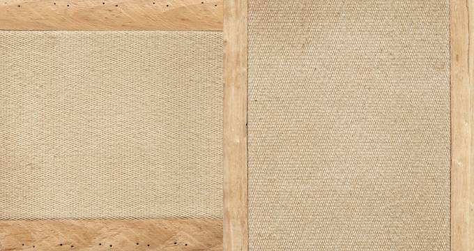 背景图片大全淡雅木板底纹