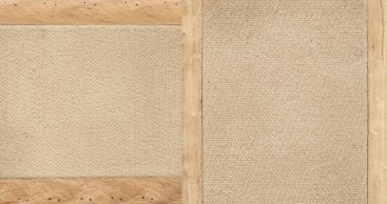 背景图片大全淡雅木板底纹