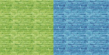 背景墙彩色图片qq 高清