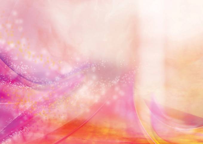 背景墙图片qq唯美淡雅动感线条