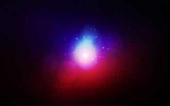 背景图片大全唯美意境