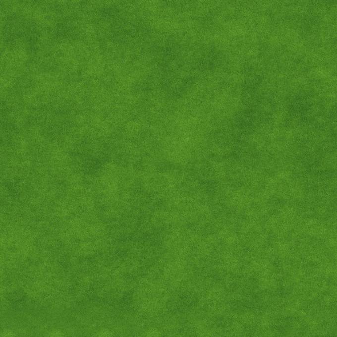 纯色草坪高清背景图