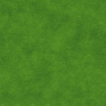 纯色草坪高清背景图