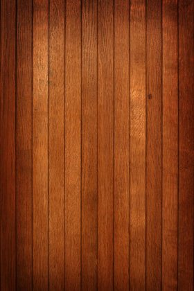 背景墙图片大全 唯美木板素材