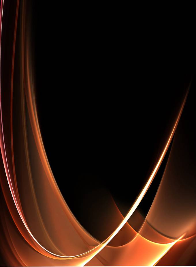 桌面背景图片大全唯美绚丽