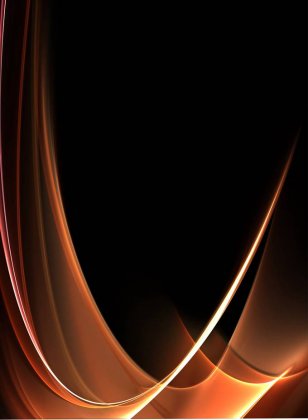 桌面背景图片大全唯美绚丽