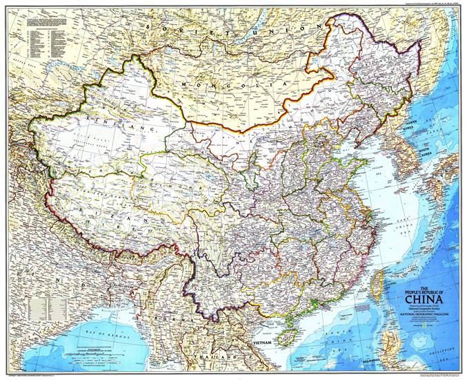 背景图片素材街景中国地图