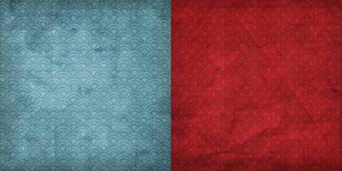 背景图片素材 古典纸张纹理