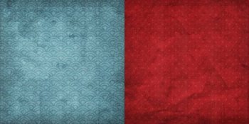 背景图片素材 古典纸张纹理