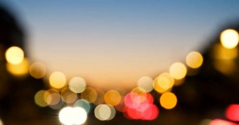 唯美斑驳光晕电脑背景图片大全