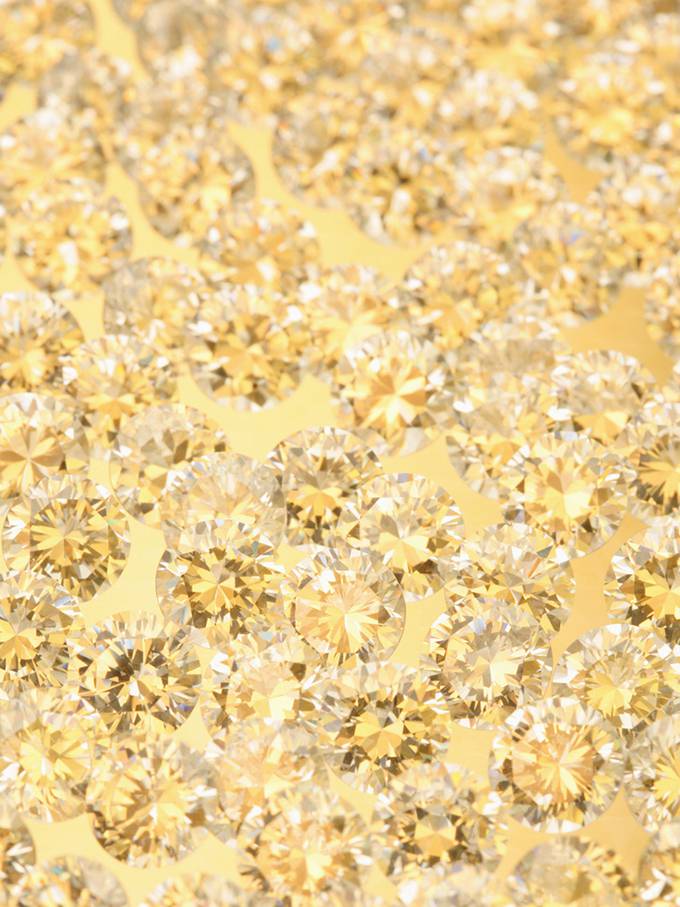 淡雅背景图片大全欣赏