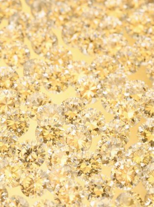 淡雅背景图片大全欣赏