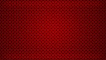 华丽红色皇家宫廷背景墙图片大全