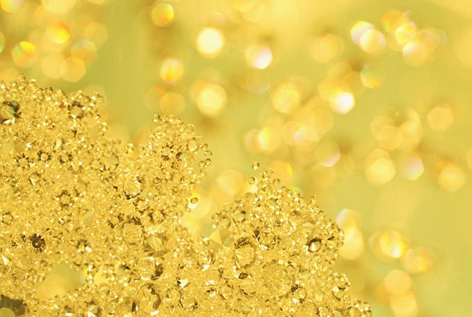 淡雅背景图片大全欣赏