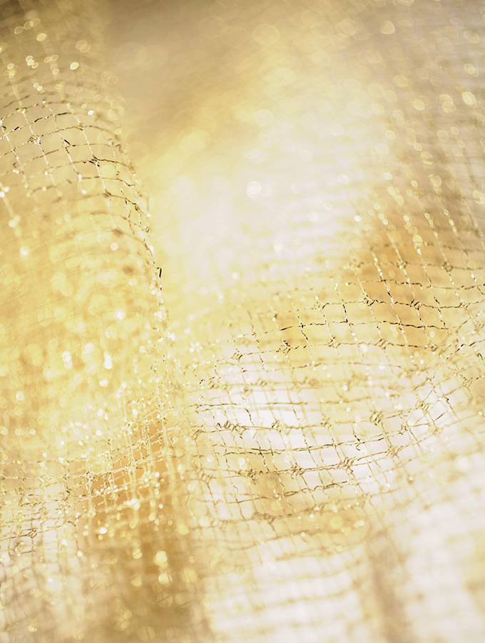 淡雅背景图片大全欣赏