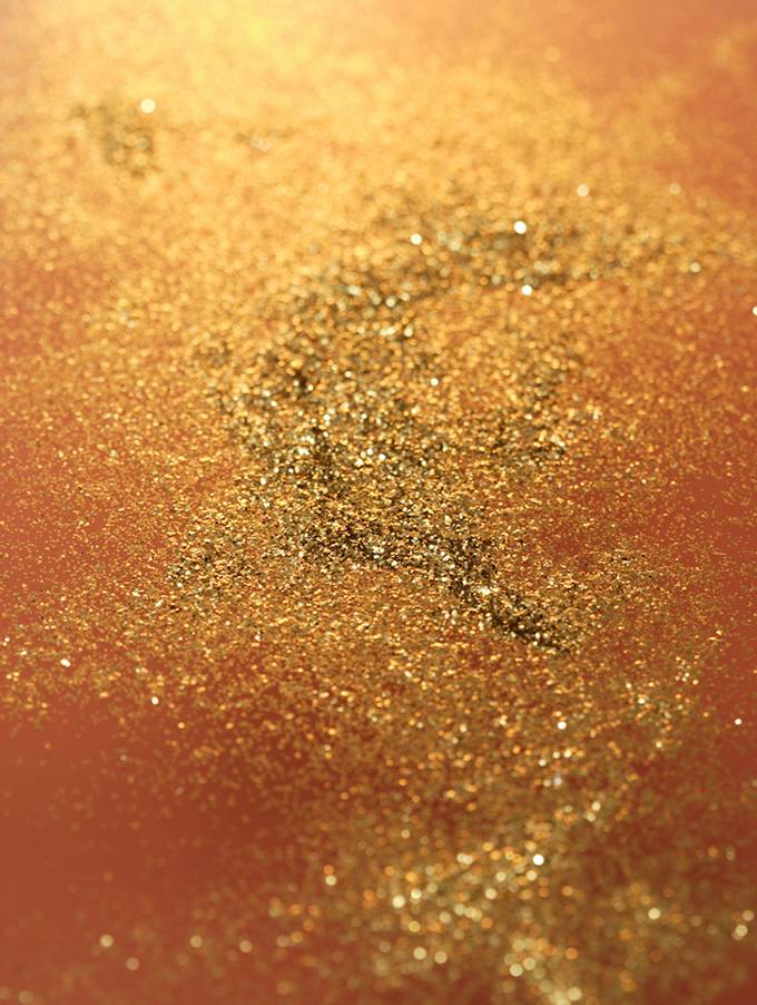 淡雅背景图片大全欣赏