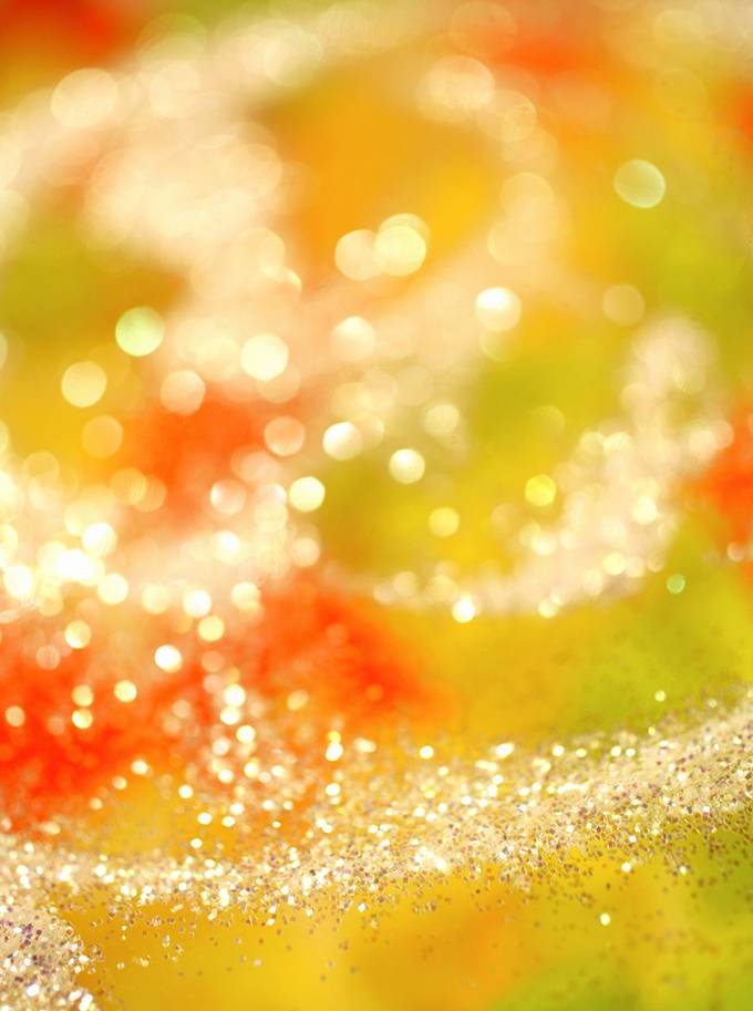 淡雅背景图片大全欣赏