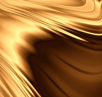 质感十足的ppt课件背景图片