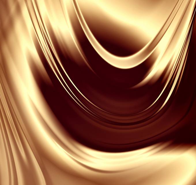 质感十足的ppt课件背景图片