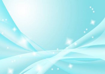 蓝色淡雅背景图片大全