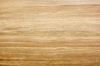 木质纹理浅色背景图片