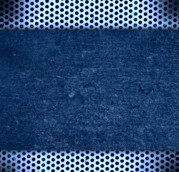 疯狂猜图蓝色背景大全