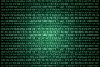 时尚商务科技课件背景图片素材