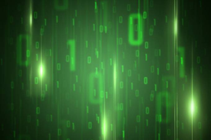 时尚商务科技课件背景图片素材