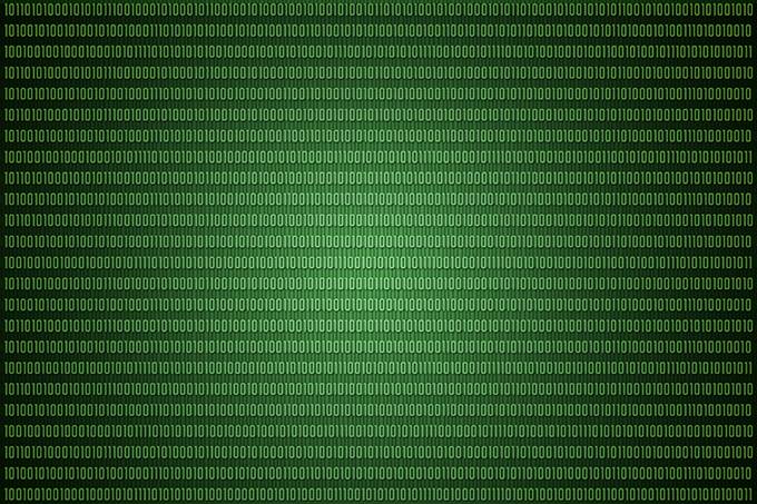 时尚商务科技课件背景图片素材