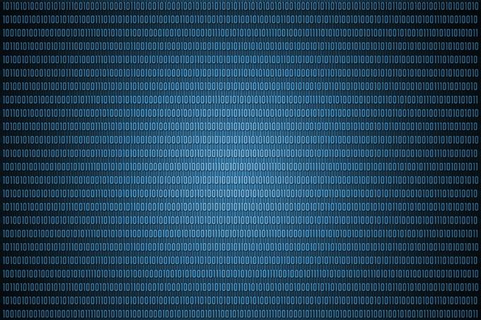 时尚商务科技课件背景图片素材