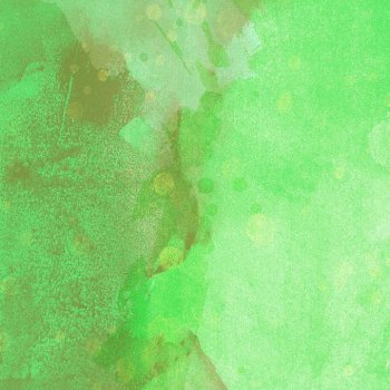 斑驳水彩炫酷背景图片大全