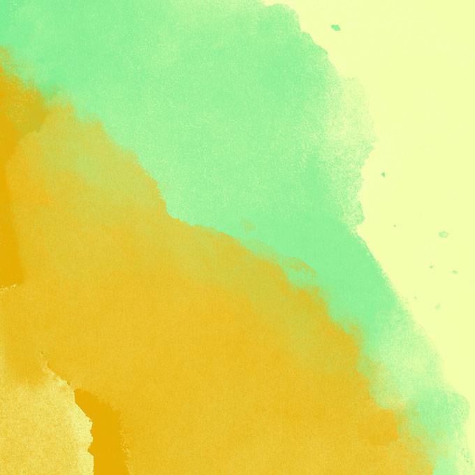 斑驳水彩炫酷背景图片大全