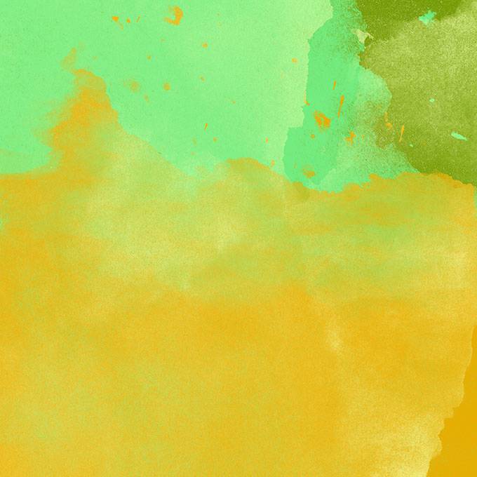 斑驳水彩炫酷背景图片大全