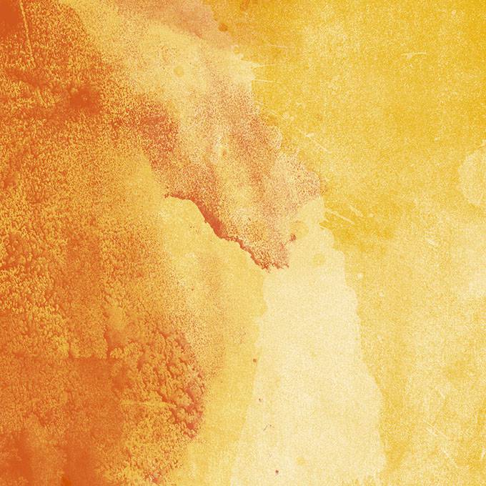 斑驳水彩炫酷背景图片大全