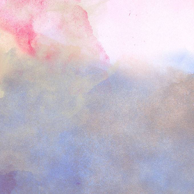 斑驳水彩炫酷背景图片大全