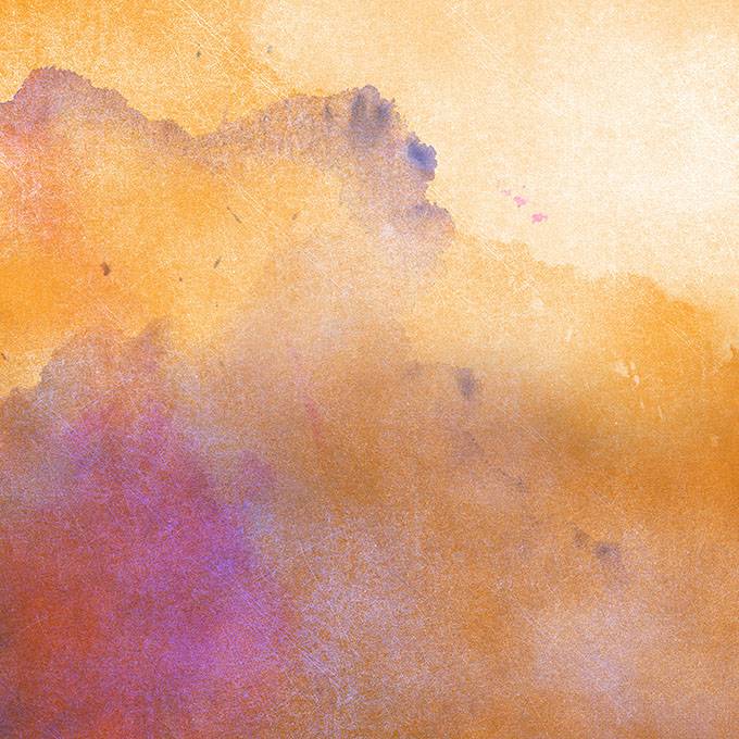斑驳水彩炫酷背景图片大全