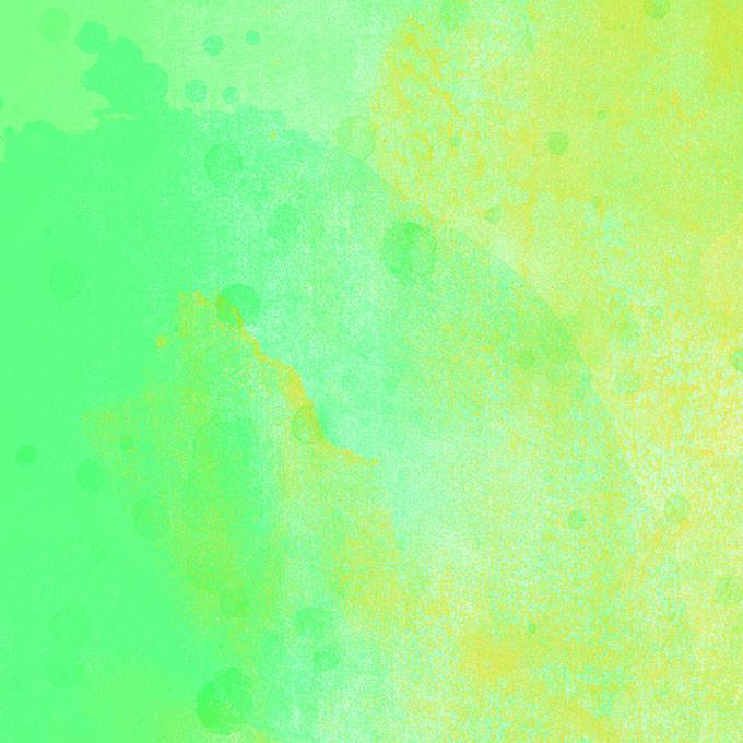 唯美水彩主题清新背景欣赏