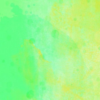 唯美水彩主题清新背景欣赏